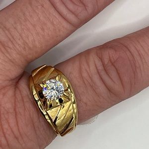 Ring #28